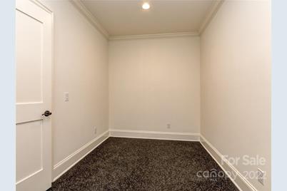 401 Audrey Place #3, Charlotte, NC 28226 - Photo 25