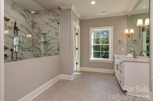 401 Audrey Pl, Charlotte, NC 28226 - Photo 19