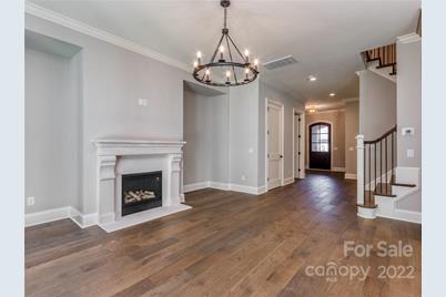 401 Audrey Place #3, Charlotte, NC 28226 - Photo 7