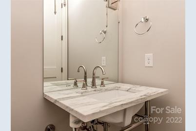 401 Audrey Place #3, Charlotte, NC 28226 - Photo 15