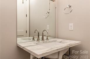 401 Audrey Pl, Charlotte, NC 28226 - Photo 15