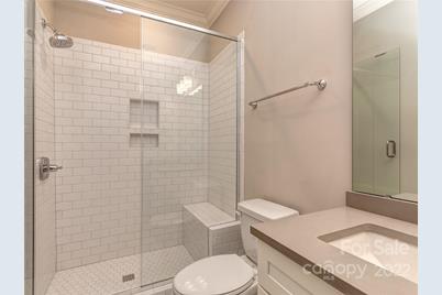 401 Audrey Place #3, Charlotte, NC 28226 - Photo 27