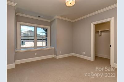 401 Audrey Place #3, Charlotte, NC 28226 - Photo 23
