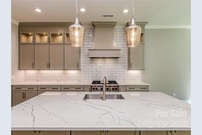 401 Audrey Place #3, Charlotte, NC 28226 - Photo 9