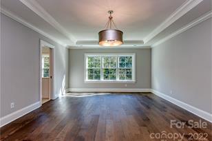 401 Audrey Pl, Charlotte, NC 28226 - Photo 17