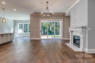 401 Audrey Pl, Charlotte, NC 28226 - Photo 5