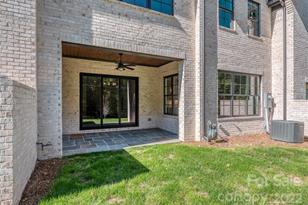 401 Audrey Pl, Charlotte, NC 28226 - Photo 29