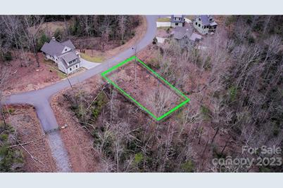 00 River Club Drive #66, Cullowhee, NC 28723 - Photo 3