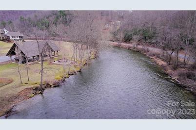 00 River Club Drive #66, Cullowhee, NC 28723 - Photo 11