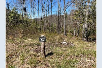 00 River Club Drive #66, Cullowhee, NC 28723 - Photo 1