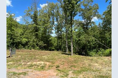 00 River Club Drive #66, Cullowhee, NC 28723 - Photo 7