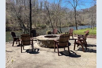 00 River Club Drive #66, Cullowhee, NC 28723 - Photo 13