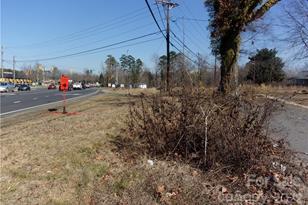 11033 Mt Holly Rd, Charlotte, NC 28214 - Photo 1