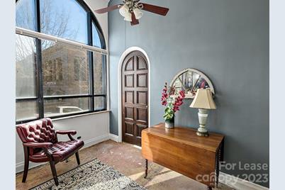 22 S Pack Square #404, Asheville, NC 28801 - Photo 7