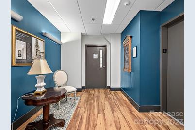 22 S Pack Square #404, Asheville, NC 28801 - Photo 3