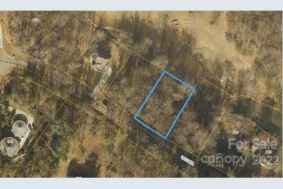 Lot 17 Victoria Lane, Hickory, NC 28601 - Photo 1
