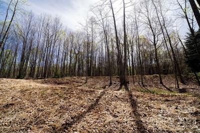 808 Stoney Stream Lane, Arden, NC 28704 - Photo 7