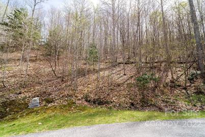 808 Stoney Stream Lane, Arden, NC 28704 - Photo 9