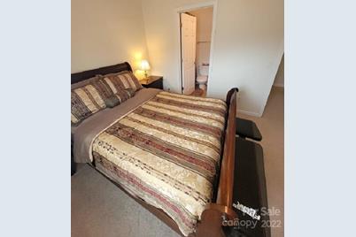 4657 Johnston Oehler Road, Charlotte, NC 28269 - Photo 13