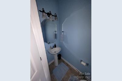 4657 Johnston Oehler Road, Charlotte, NC 28269 - Photo 7