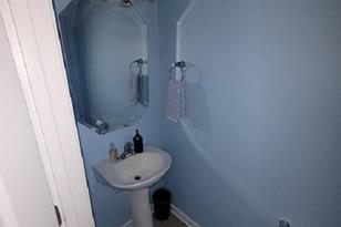 4657 Johnston Oehler Rd, Charlotte, NC 28269 - Photo 7