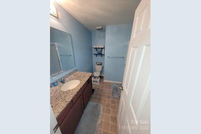 4657 Johnston Oehler Road, Charlotte, NC 28269 - Photo 15