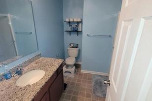 4657 Johnston Oehler Rd, Charlotte, NC 28269 - Photo 15