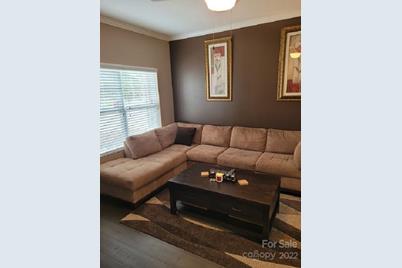 4657 Johnston Oehler Road, Charlotte, NC 28269 - Photo 3