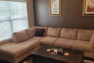 4657 Johnston Oehler Rd, Charlotte, NC 28269 - Photo 3