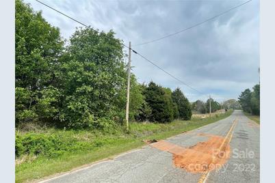 5445 Mooresville Road, Kannapolis, NC 28081 - Photo 11