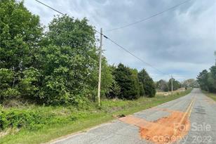 5445 Mooresville Rd, Kannapolis, NC 28081 - Photo 11