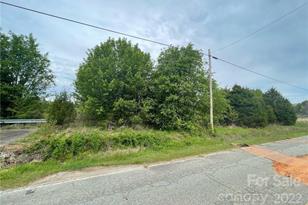 5445 Mooresville Rd, Kannapolis, NC 28081 - Photo 13