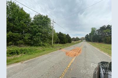 5445 Mooresville Road, Kannapolis, NC 28081 - Photo 9