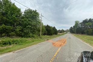 5445 Mooresville Rd, Kannapolis, NC 28081 - Photo 9