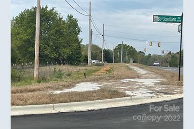 5445 Mooresville Road, Kannapolis, NC 28081 - Photo 3