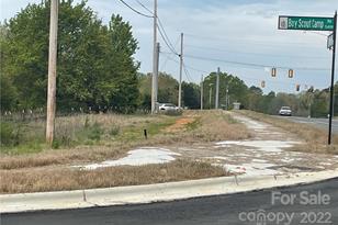 5445 Mooresville Rd, Kannapolis, NC 28081 - Photo 3