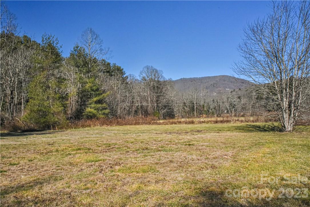 2154 Emmas Grove Rd, Fairview, NC 28730 MLS 3848953 Coldwell Banker