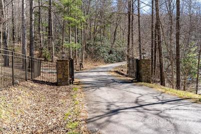 99999 Bartlett Mountain Road #11A, Asheville, NC 28805 - Photo 5