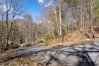 99999 Bartlett Mountain Road #11A, Asheville, NC 28805 - Photo 13