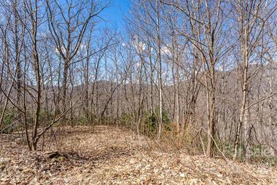 99999 Bartlett Mountain Road #11A, Asheville, NC 28805 - Photo 21