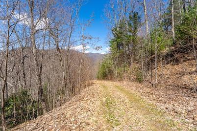 99999 Bartlett Mountain Road #11A, Asheville, NC 28805 - Photo 19