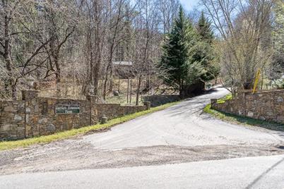 99999 Bartlett Mountain Road #11A, Asheville, NC 28805 - Photo 3