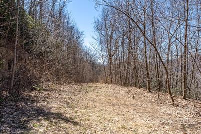 99999 Bartlett Mountain Road #11A, Asheville, NC 28805 - Photo 27