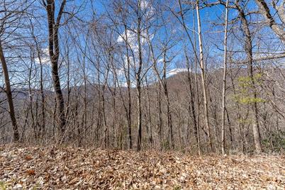 99999 Bartlett Mountain Road #12, Asheville, NC 28805 - Photo 9