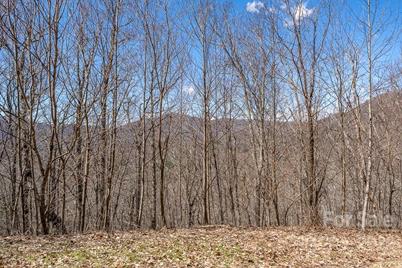 99999 Bartlett Mountain Road #12, Asheville, NC 28805 - Photo 25