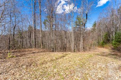 99999 Bartlett Mountain Road #12, Asheville, NC 28805 - Photo 17