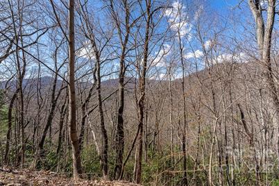 99999 Bartlett Mountain Road #14, Asheville, NC 28805 - Photo 7