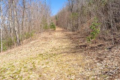 99999 Bartlett Mountain Road #14, Asheville, NC 28805 - Photo 23