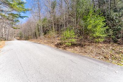99999 Bartlett Mountain Road #14, Asheville, NC 28805 - Photo 11