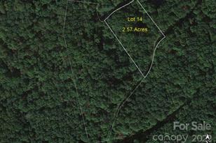 99999 Bartlett Mountain Rd, Asheville, NC 28805 - Photo 1